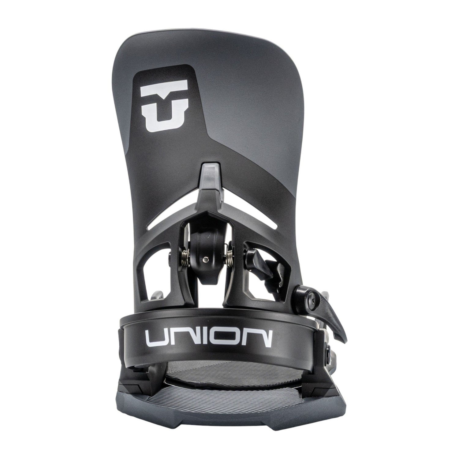 Union Atlas Step On® Snowboard Bindings 2026 - The Snowboard Shop