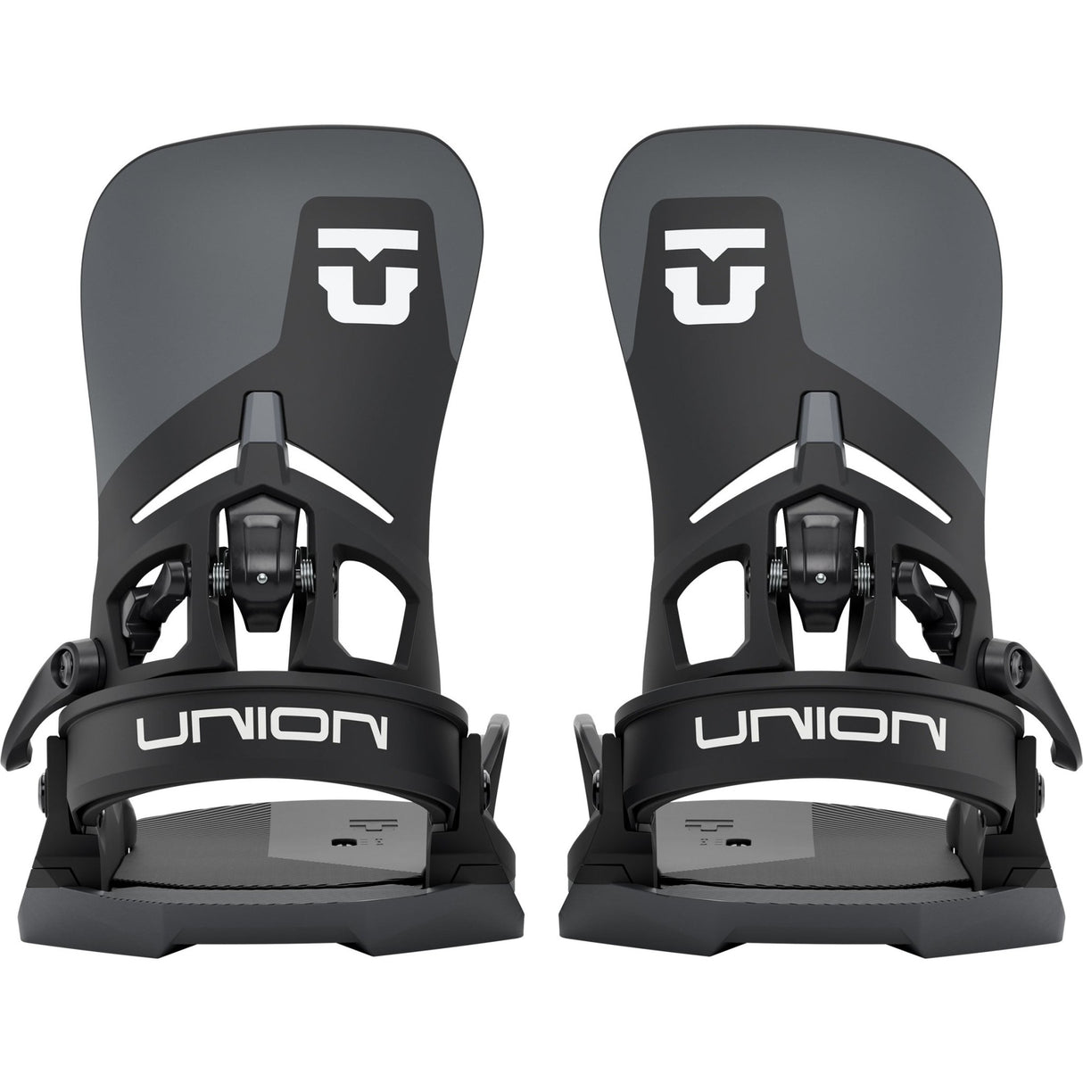 Union Atlas Step On® Snowboard Bindings 2026 - The Snowboard Shop