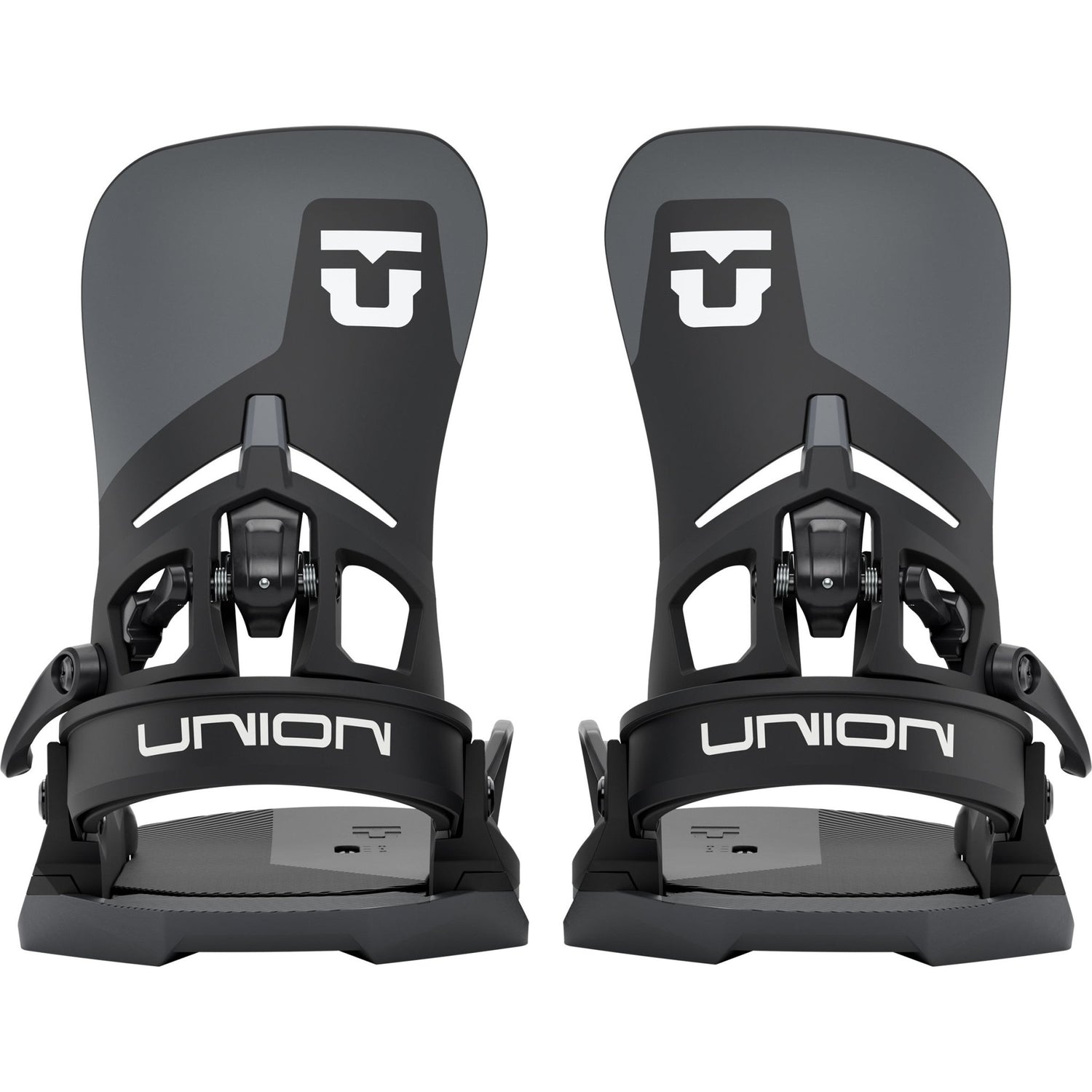 Union Atlas Step On® Snowboard Bindings 2026 - The Snowboard Shop