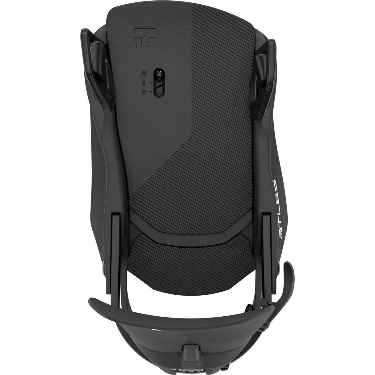 Union Atlas Step On® Snowboard Bindings 2027 - The Snowboard Shop