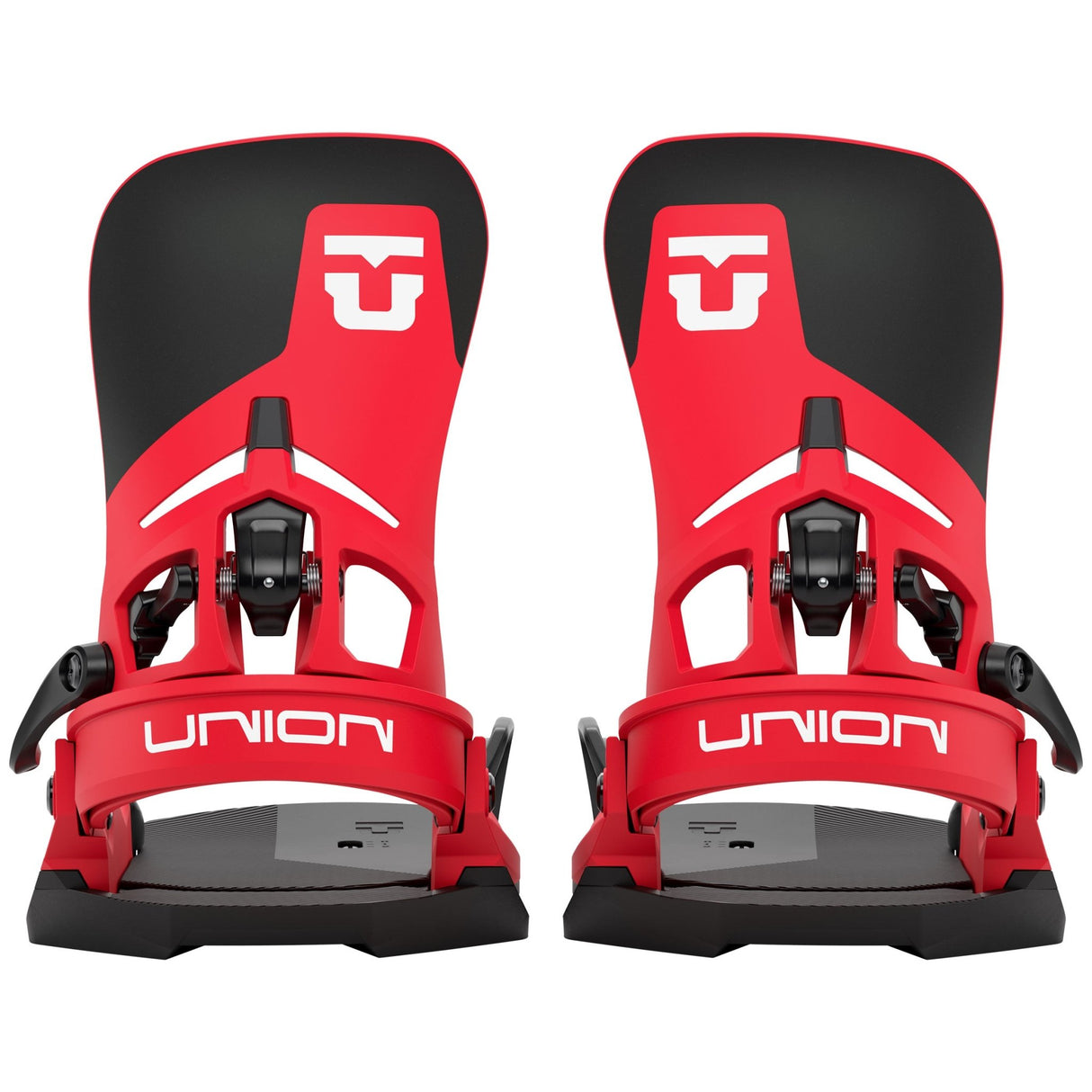 Union Atlas Step On® Snowboard Bindings 2027 - The Snowboard Shop
