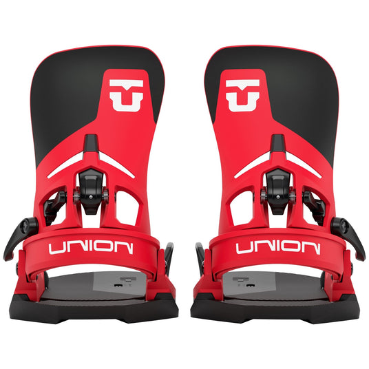 Union Atlas Step On® Snowboard Bindings 2027 - The Snowboard Shop
