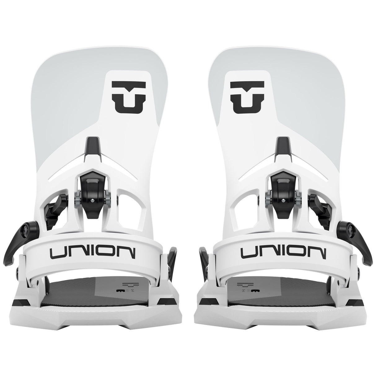 Union Atlas Step On® Snowboard Bindings 2027 - The Snowboard Shop