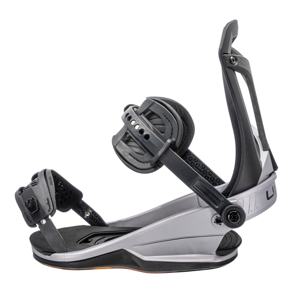 Union Falcor Snowboard Bindings 2026 - The Snowboard Shop