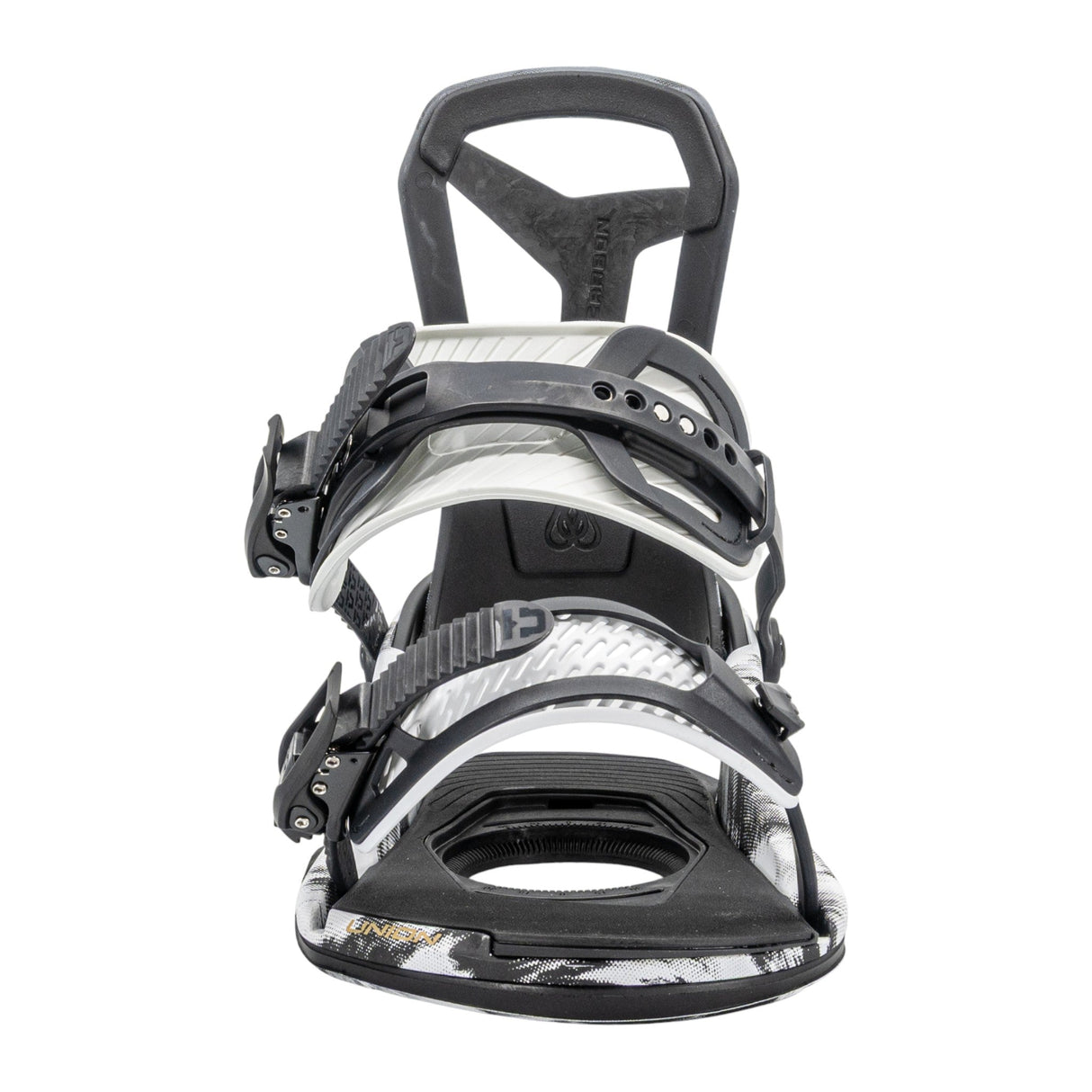 Union Falcor Snowboard Bindings 2026 - The Snowboard Shop