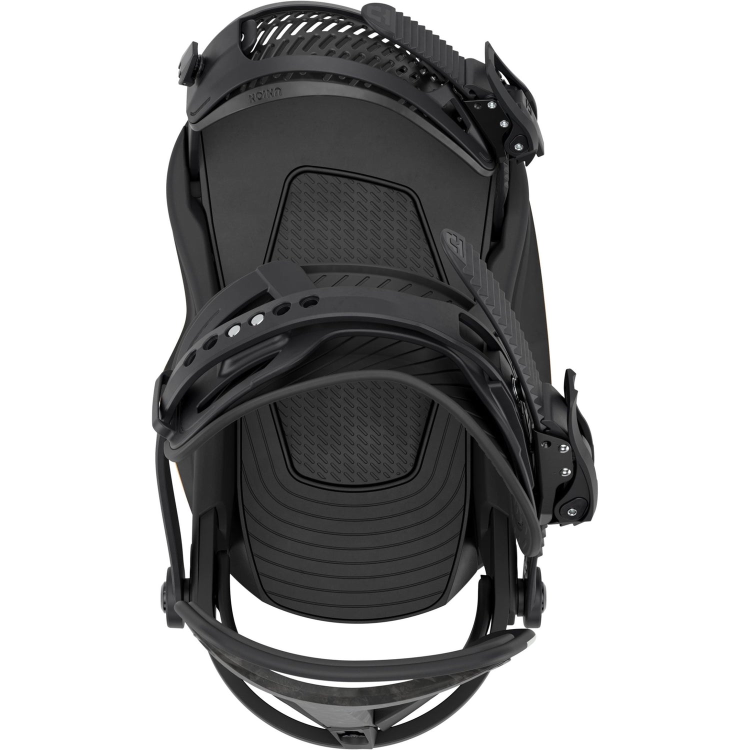 Union Falcor Snowboard Bindings 2026 - The Snowboard Shop