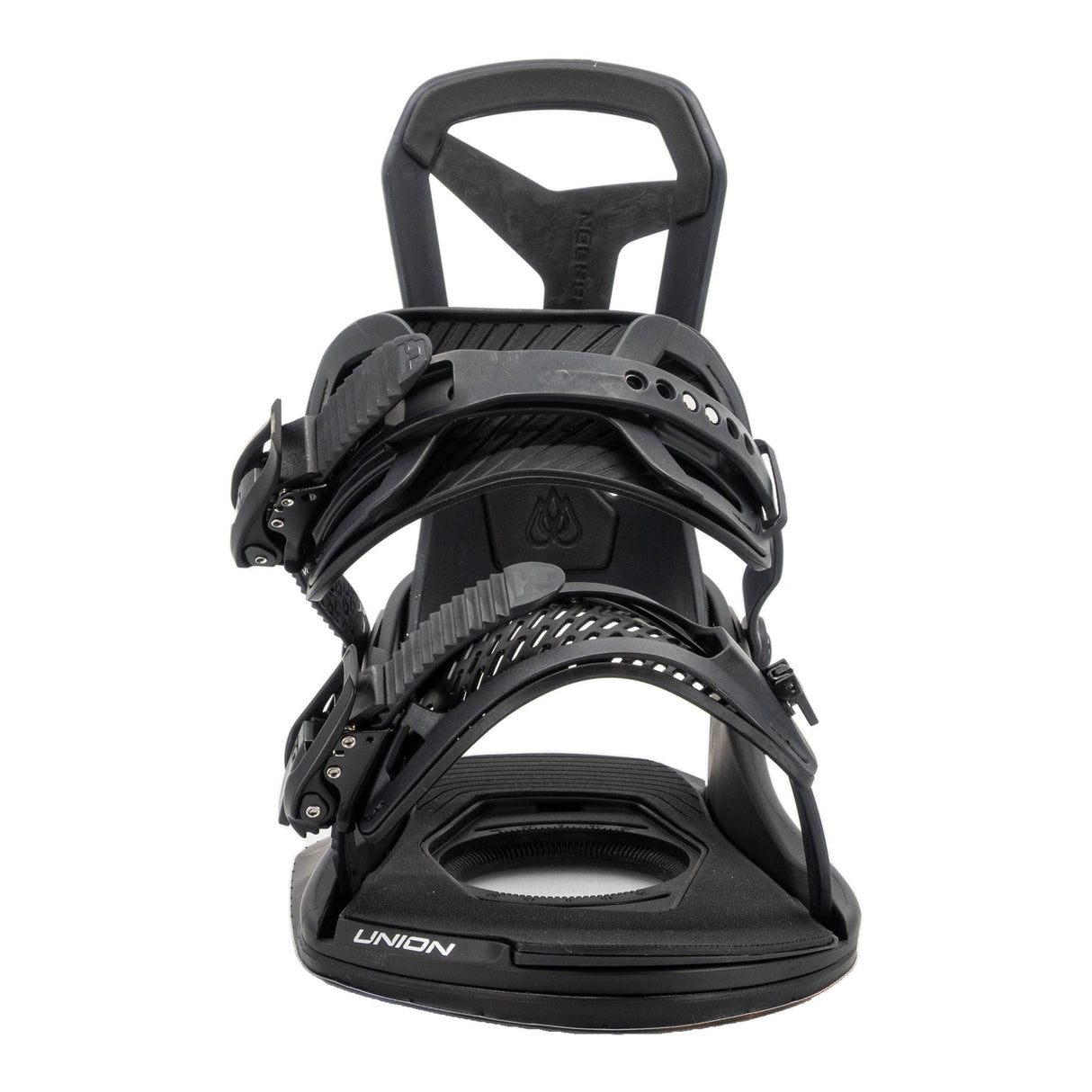 Union Falcor Snowboard Bindings 2026 - The Snowboard Shop