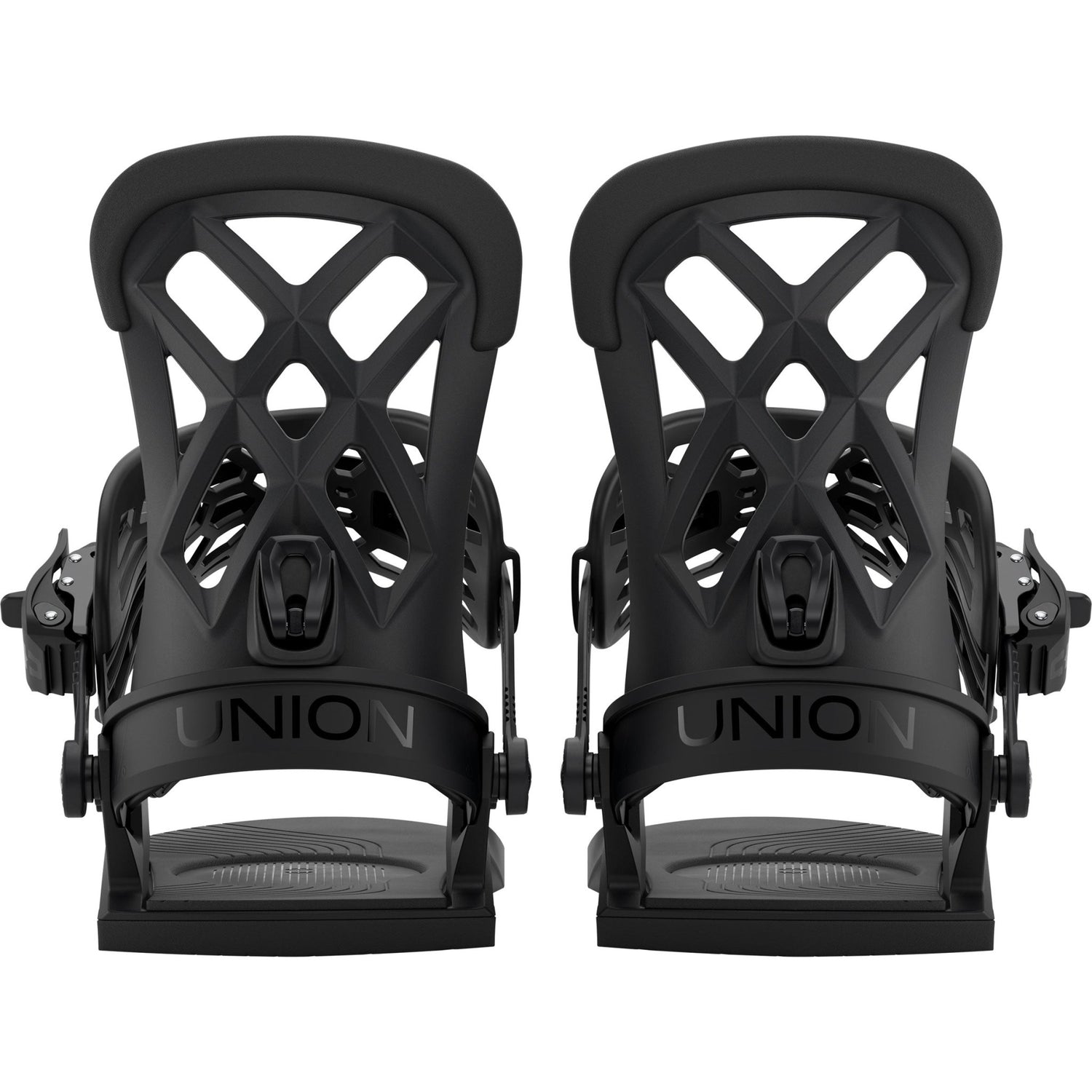 Union Flite Pro Snowboard Bindings 2026 - The Snowboard Shop