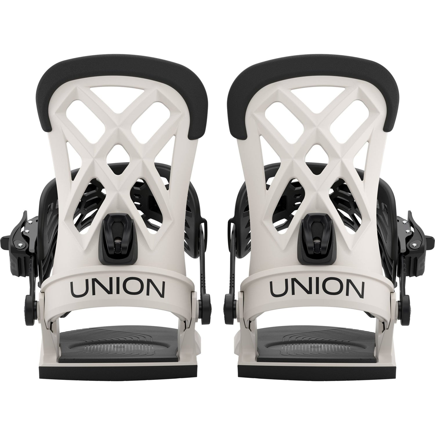 Union Flite Pro Snowboard Bindings 2026 - The Snowboard Shop