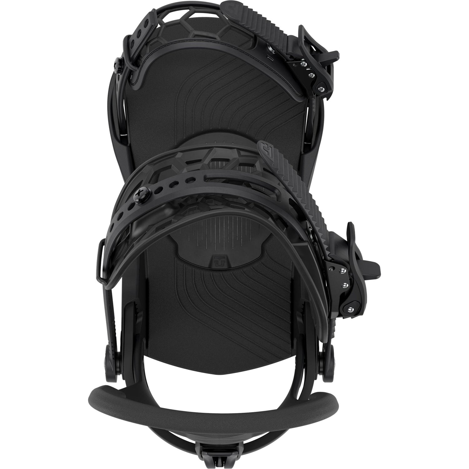 Union Flite Pro Snowboard Bindings 2026 - The Snowboard Shop