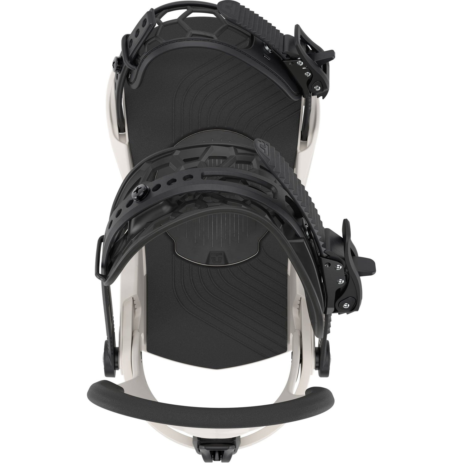 Union Flite Pro Snowboard Bindings 2026 - The Snowboard Shop