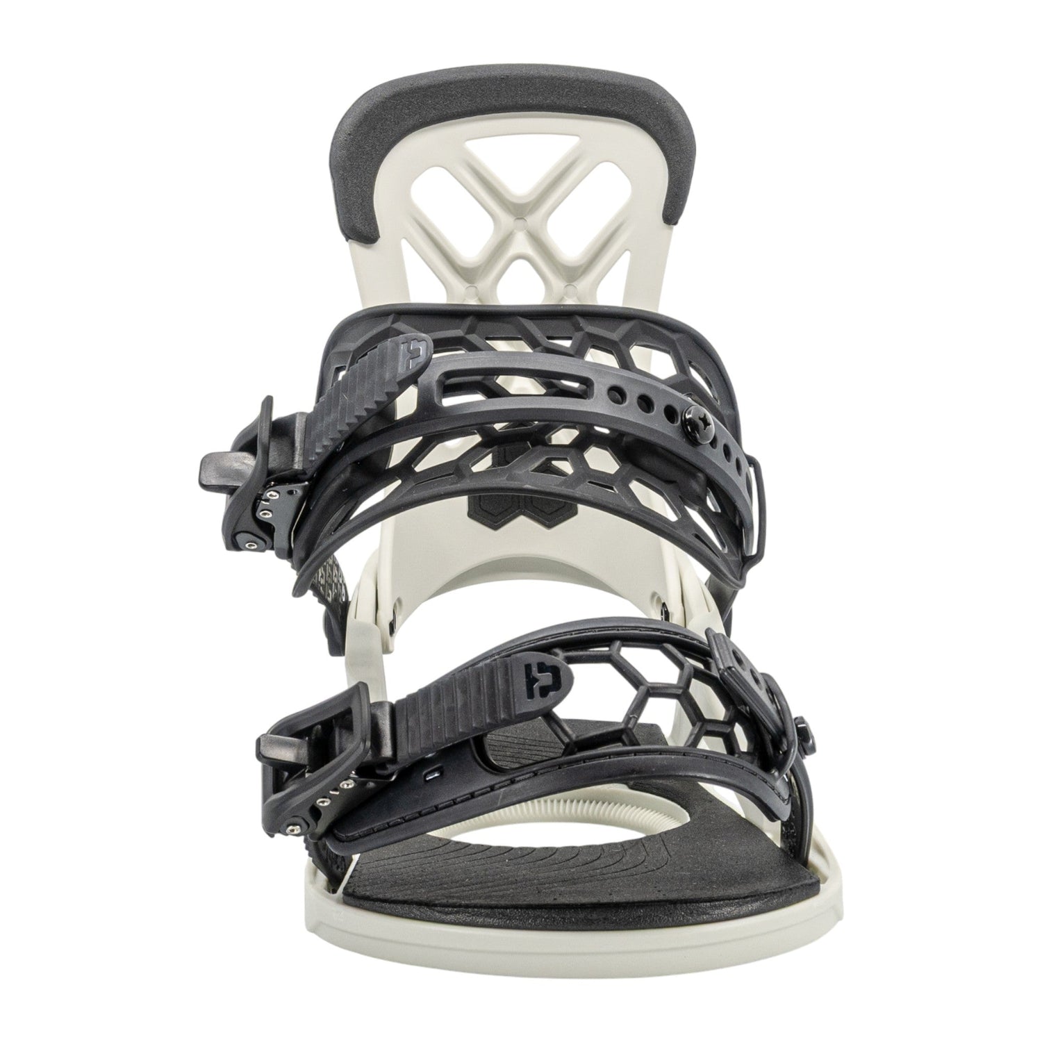 Union Flite Pro Snowboard Bindings 2026 - The Snowboard Shop