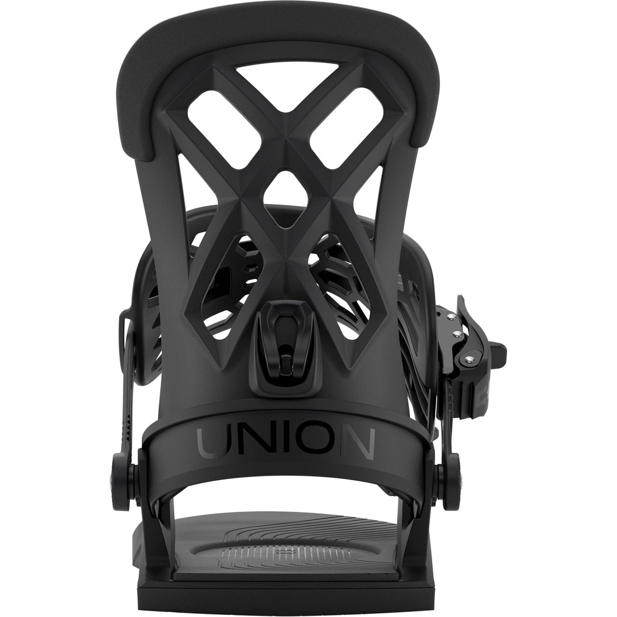 Union Flite Pro Snowboard Bindings 2027 - The Snowboard Shop