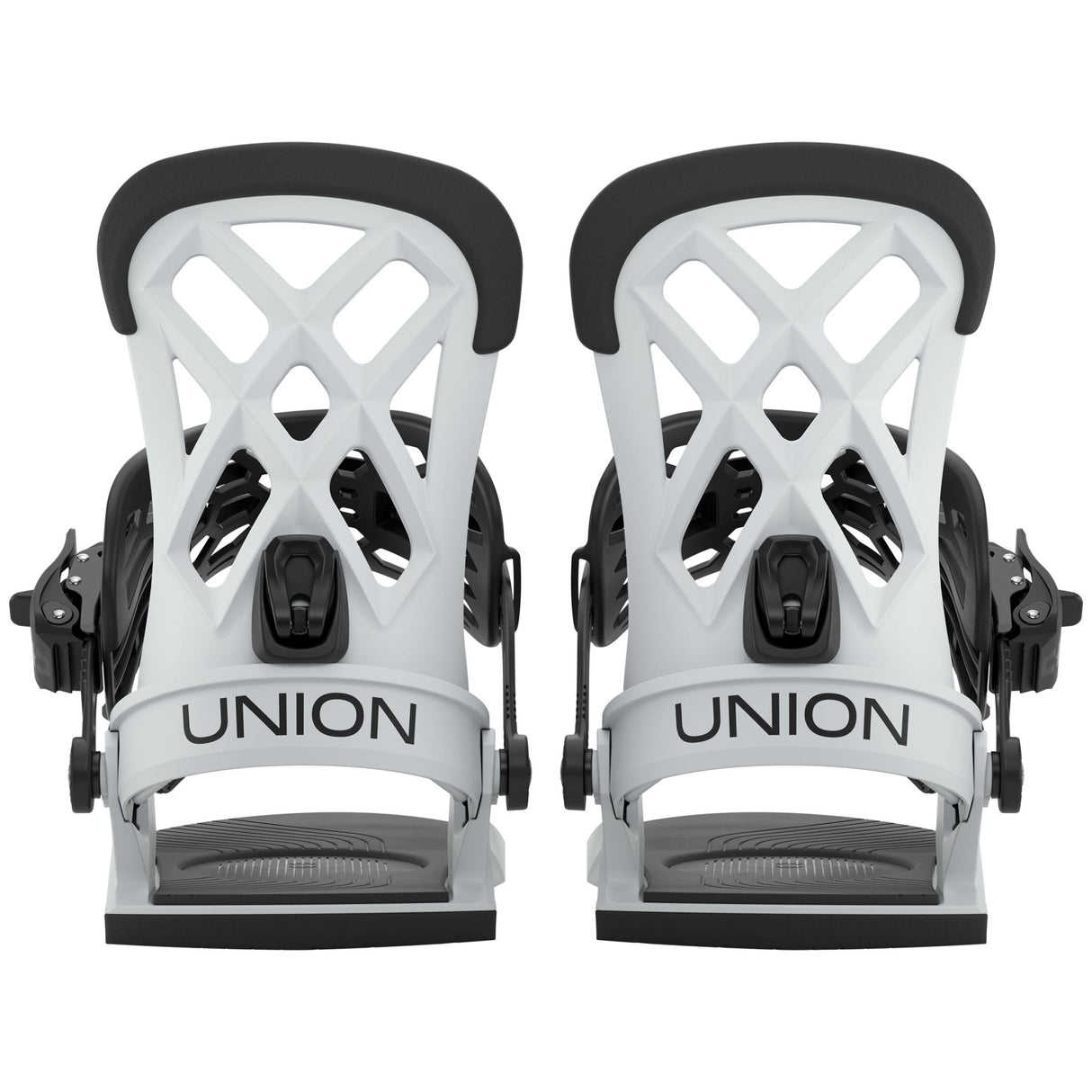 Union Flite Pro Snowboard Bindings 2027 - The Snowboard Shop