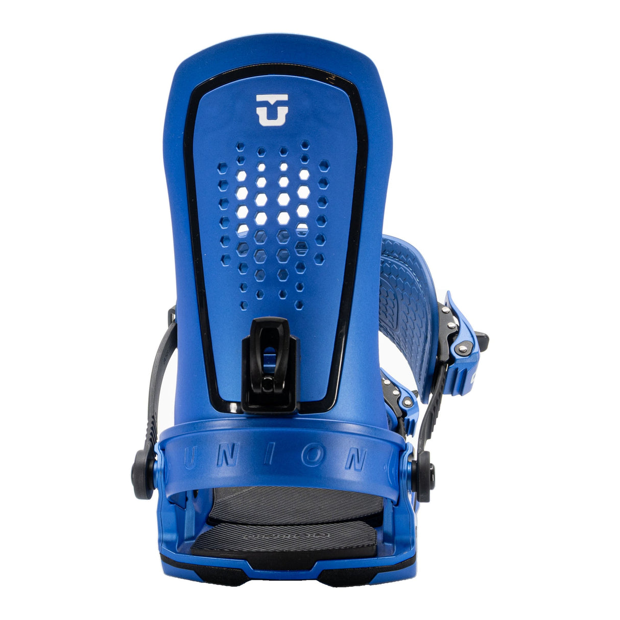 Union Force Snowboard Bindings 2025 - The Snowboard Shop