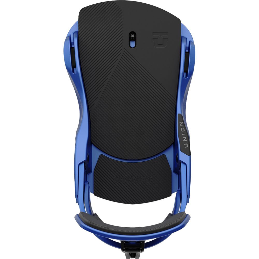 Union Force Snowboard Bindings 2025 - The Snowboard Shop