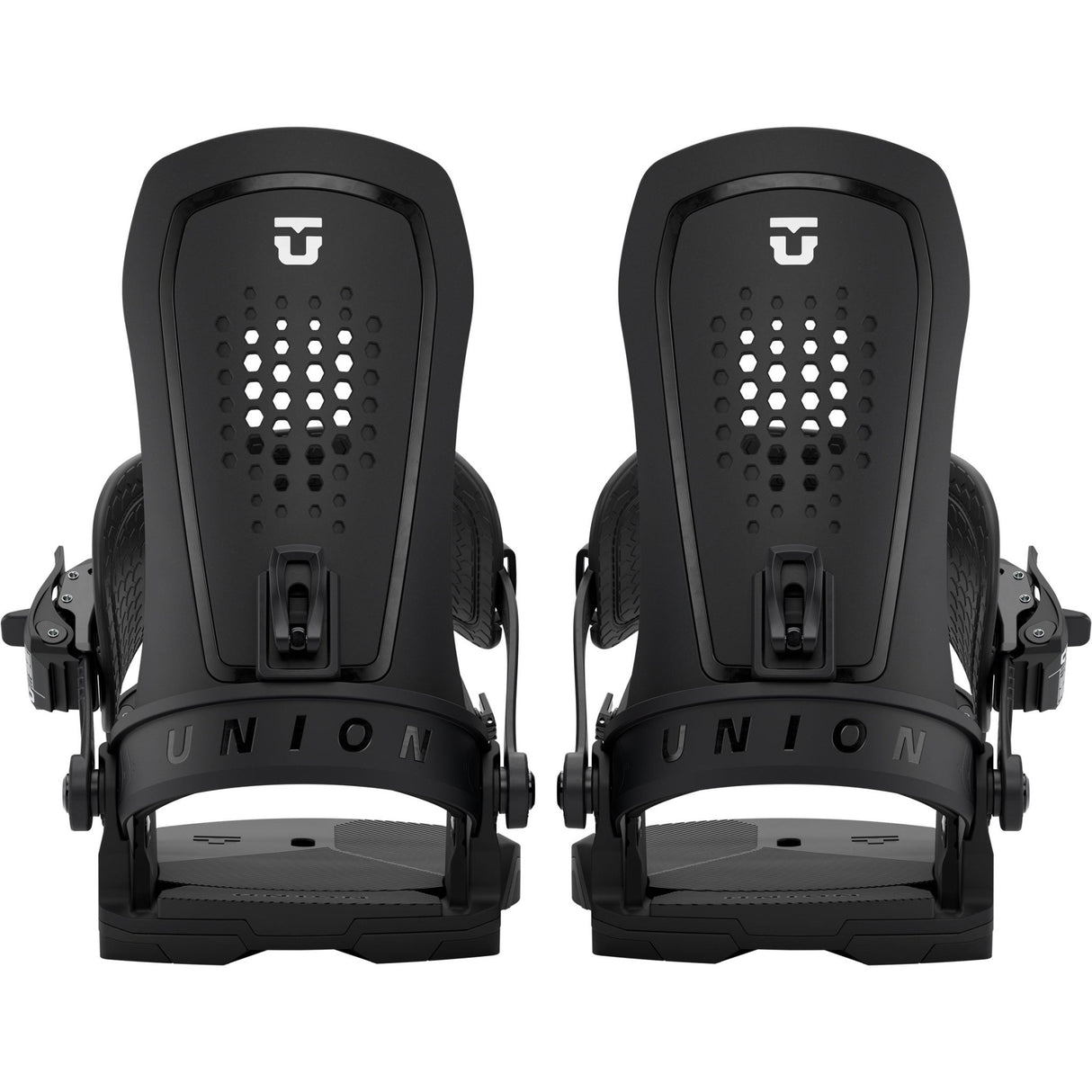 Union Force Snowboard Bindings 2026 - The Snowboard Shop