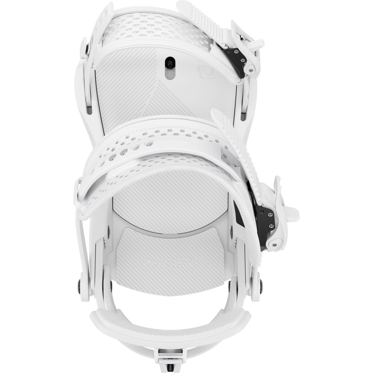 Union Force Snowboard Bindings 2026 - The Snowboard Shop