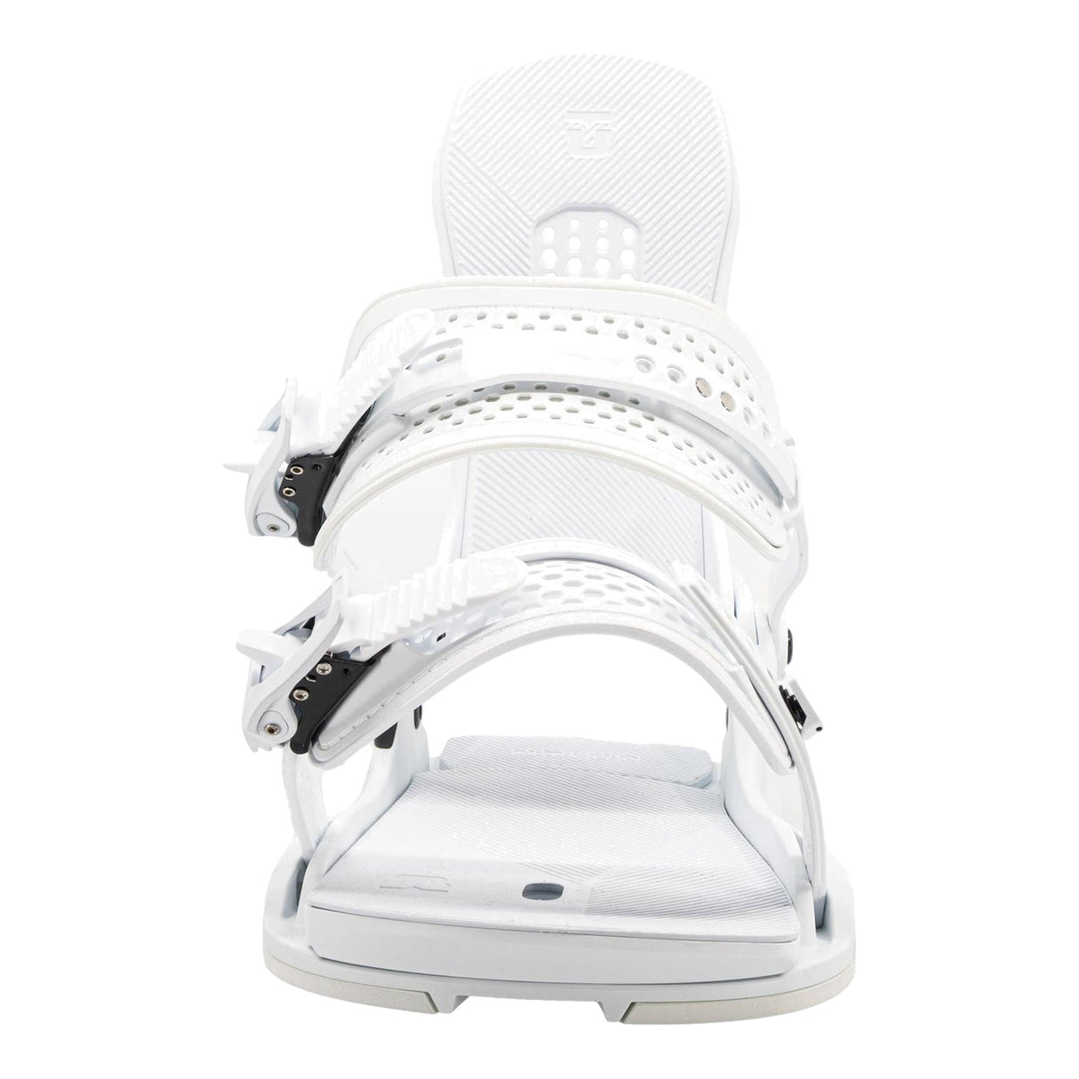 Union Force Snowboard Bindings 2026 - The Snowboard Shop