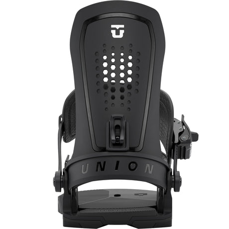 Union Force Snowboard Bindings 2026 - The Snowboard Shop