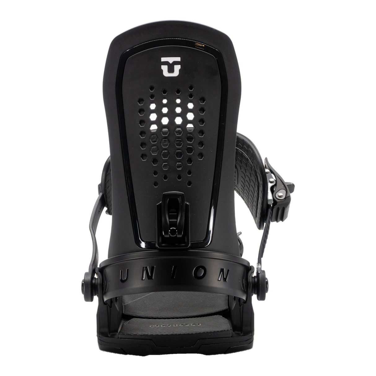 Union Force Snowboard Bindings 2026 - The Snowboard Shop