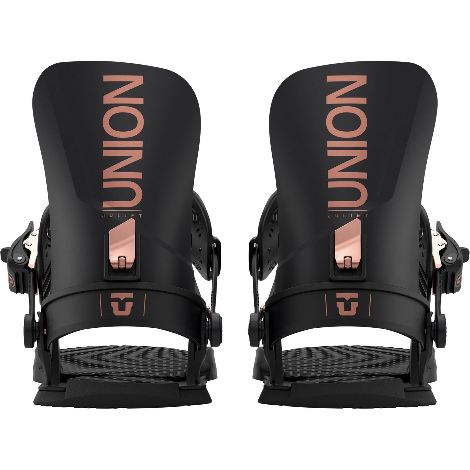 Union Juliet Women's Snowboard Bindings 2026 - The Snowboard Shop