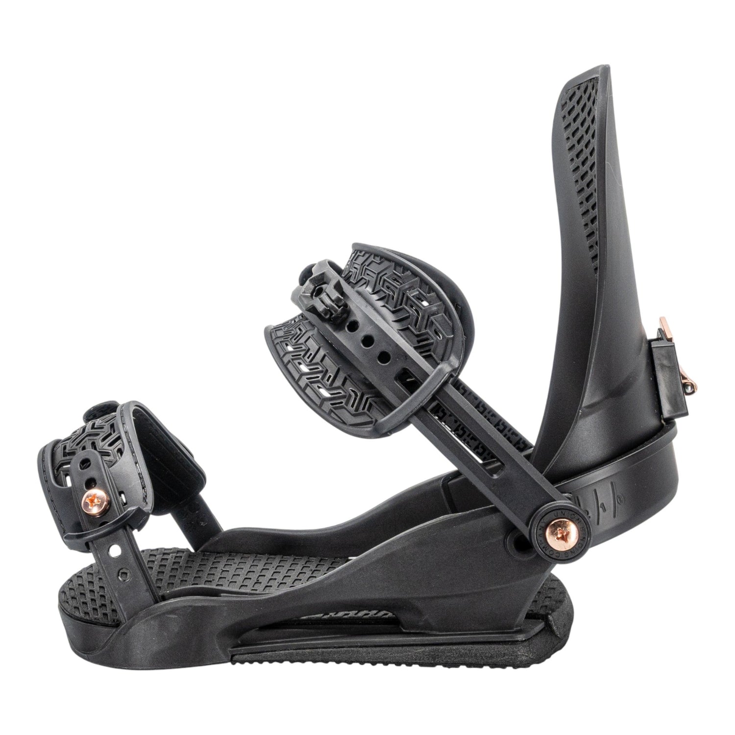 Union Juliet Women's Snowboard Bindings 2026 - The Snowboard Shop