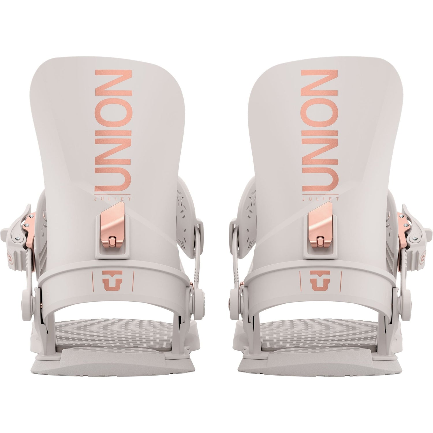 Union Juliet Women's Snowboard Bindings 2026 - The Snowboard Shop