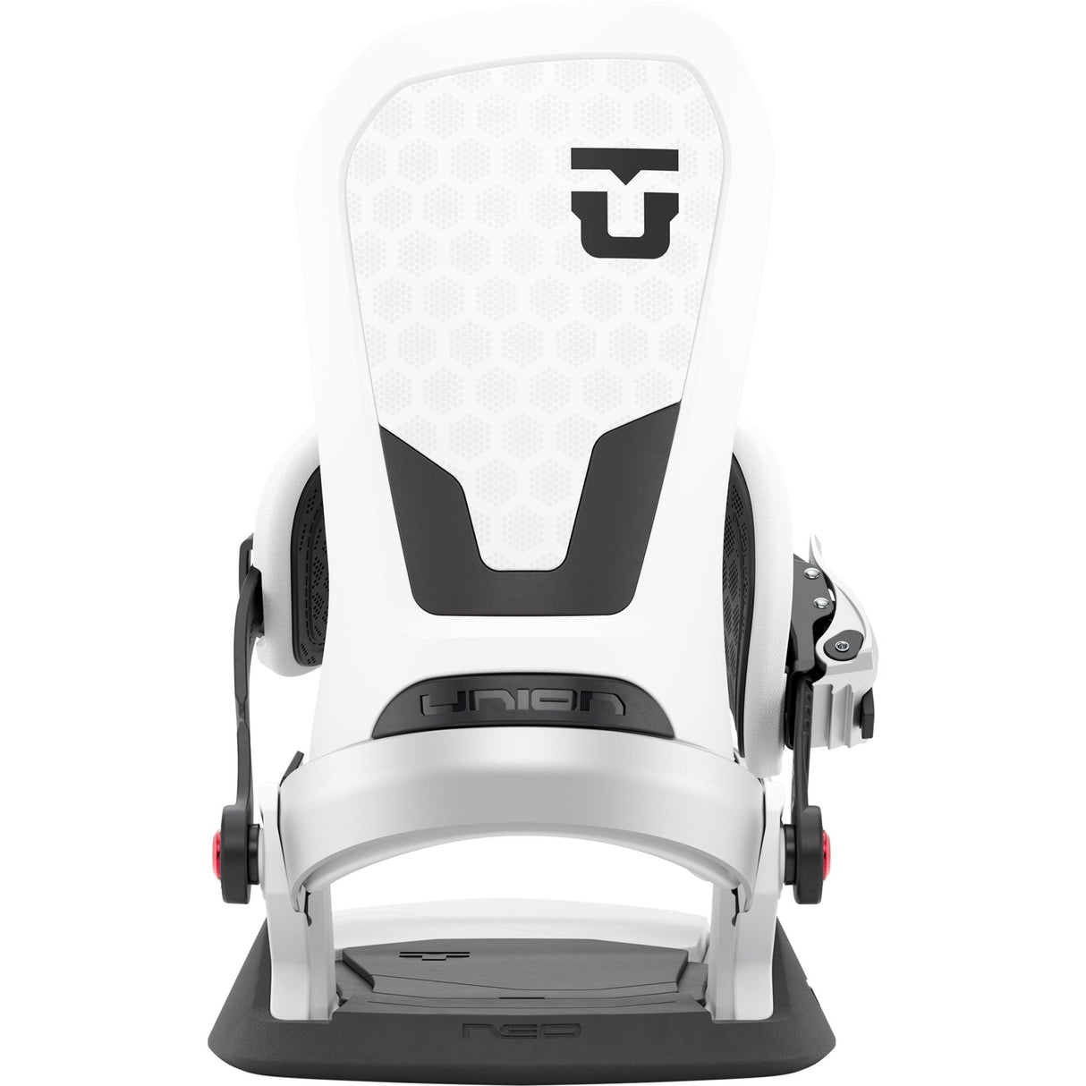 Union Neo Snowboard Bindings 2027 - The Snowboard Shop