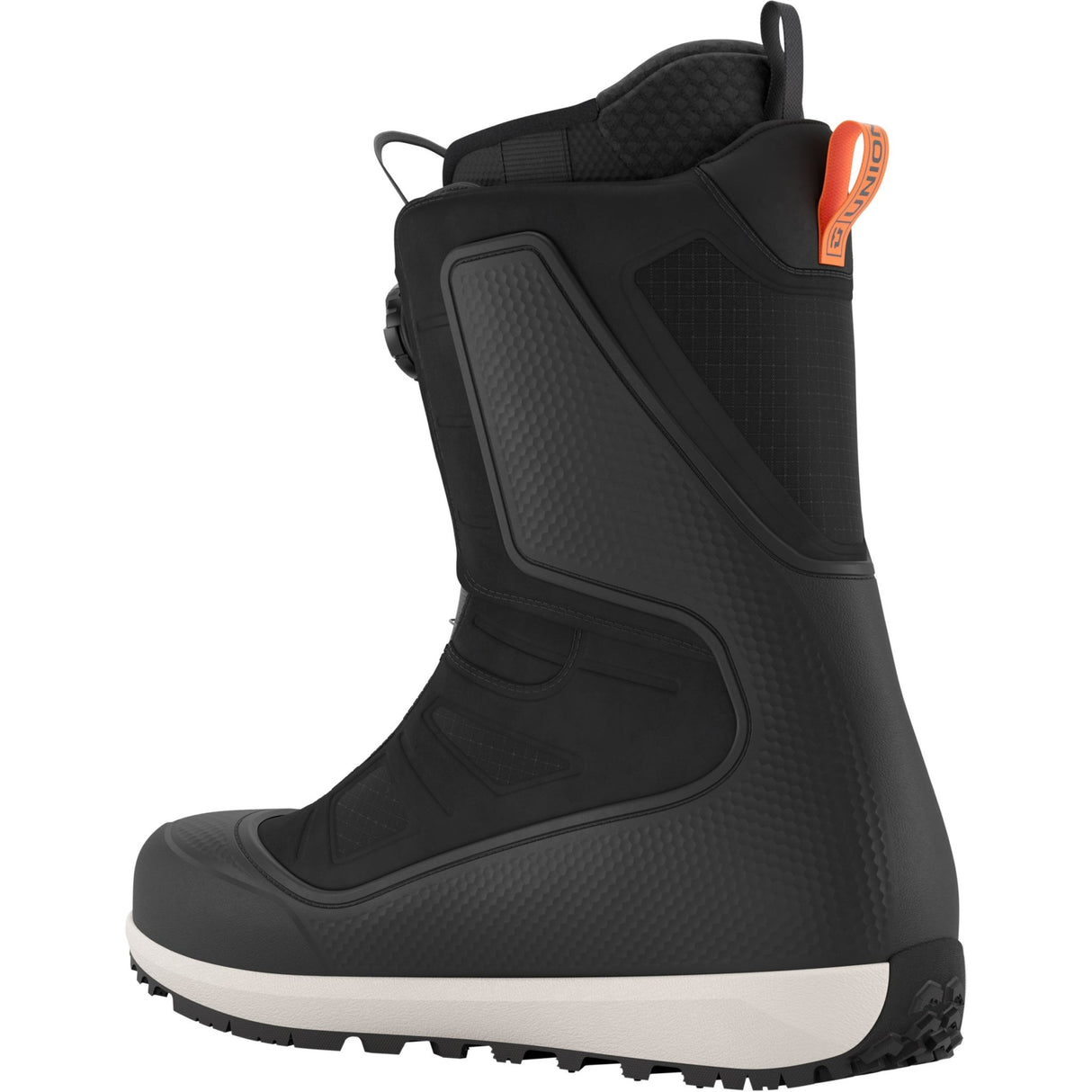 Union Reset Pro Snowboard Boots 2027 - The Snowboard Shop