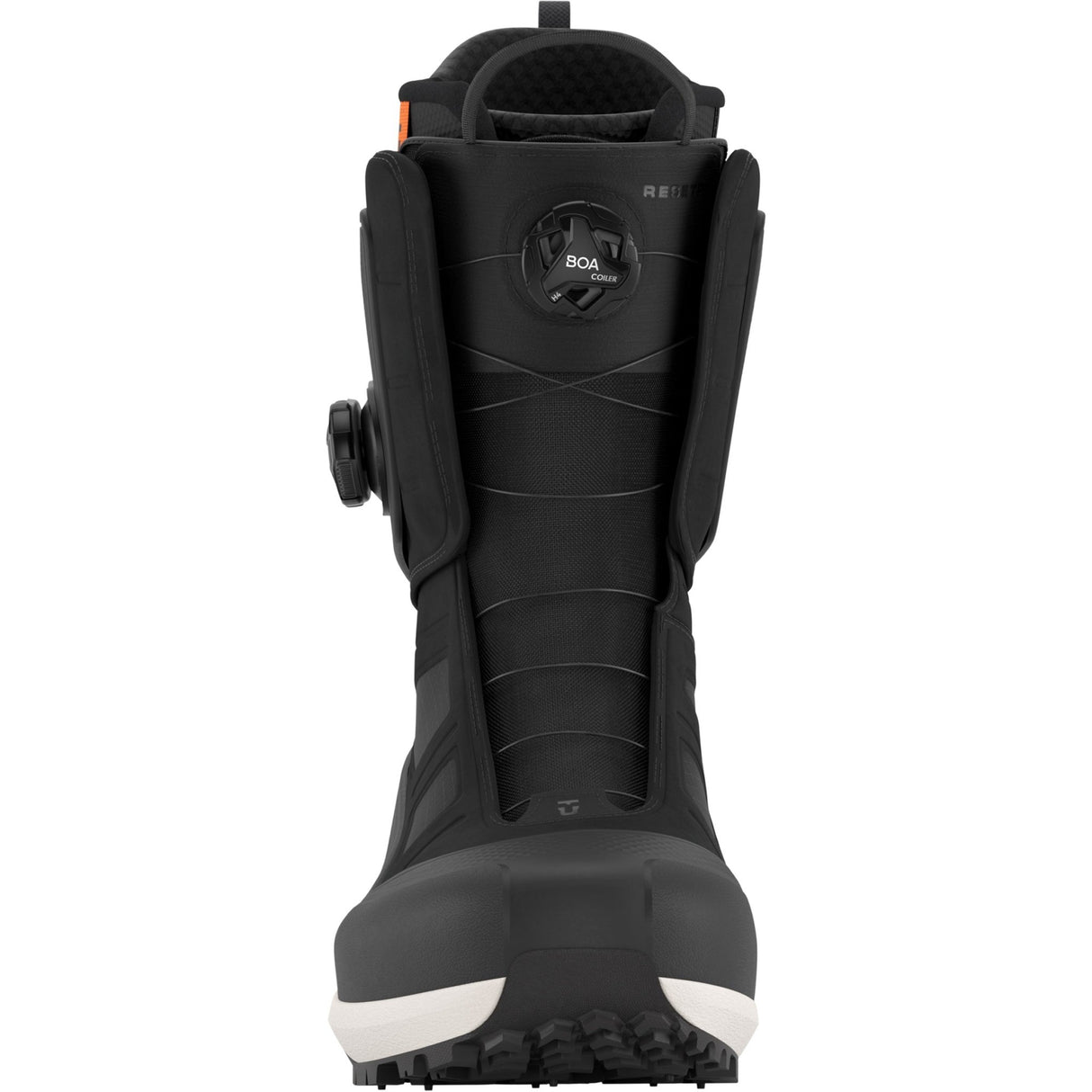 Union Reset Pro Snowboard Boots 2027 - The Snowboard Shop