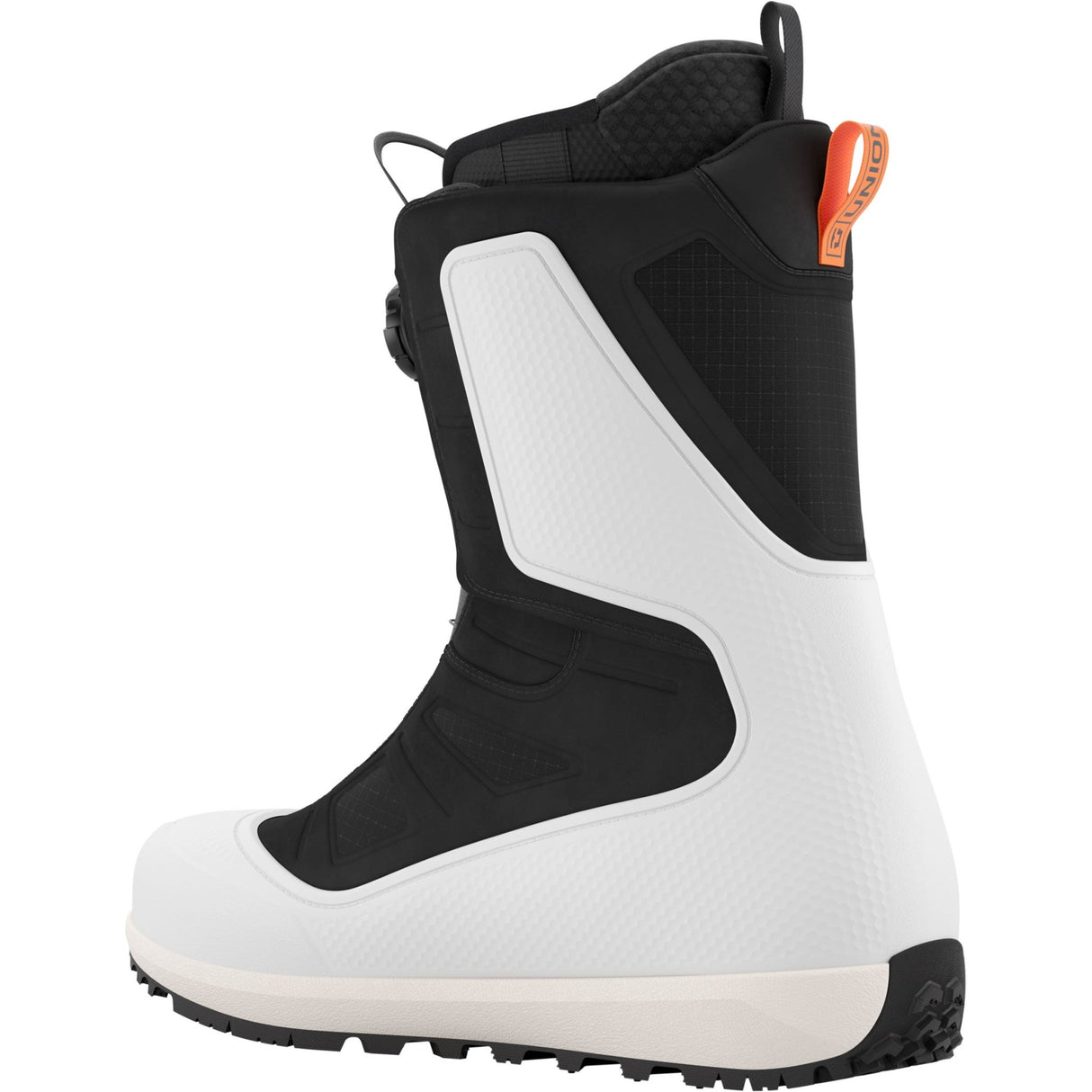 Union Reset Pro Snowboard Boots 2027 - The Snowboard Shop