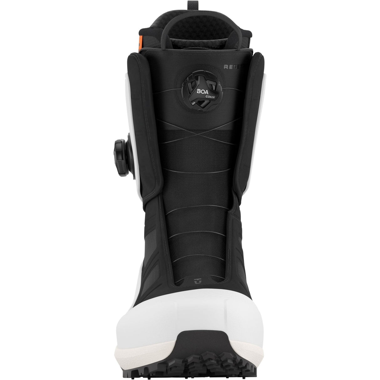 Union Reset Pro Snowboard Boots 2027 - The Snowboard Shop