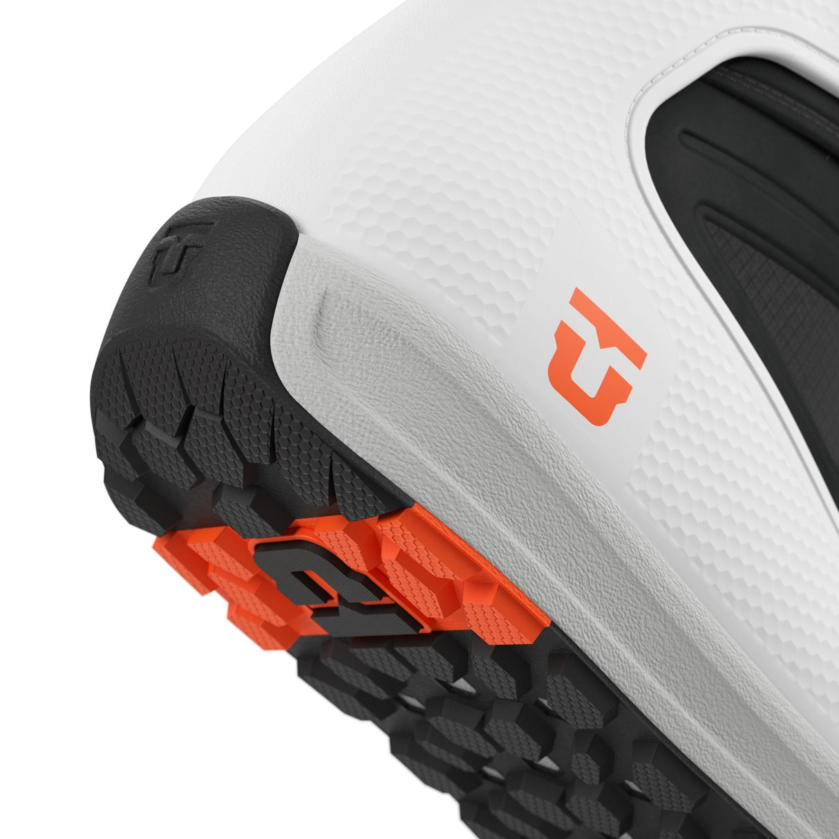 Union Reset Pro Snowboard Boots - The Snowboard Shop