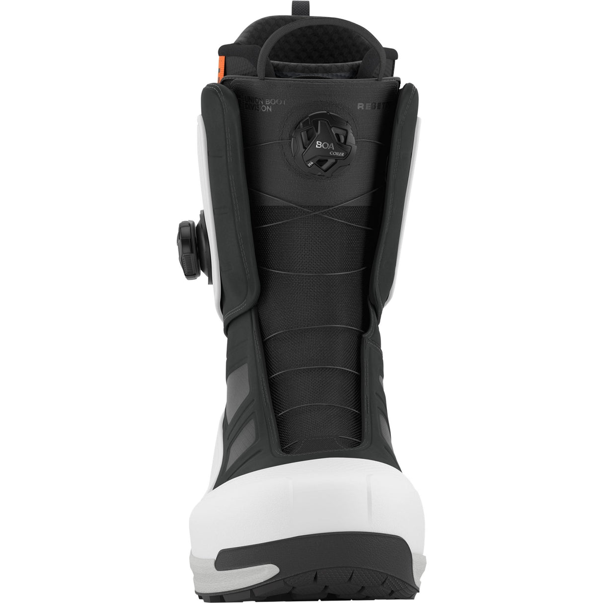Union Reset Pro Snowboard Boots - The Snowboard Shop