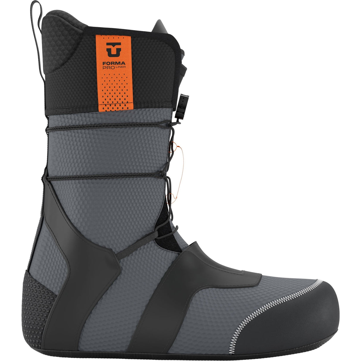 Union Reset Pro Snowboard Boots - The Snowboard Shop