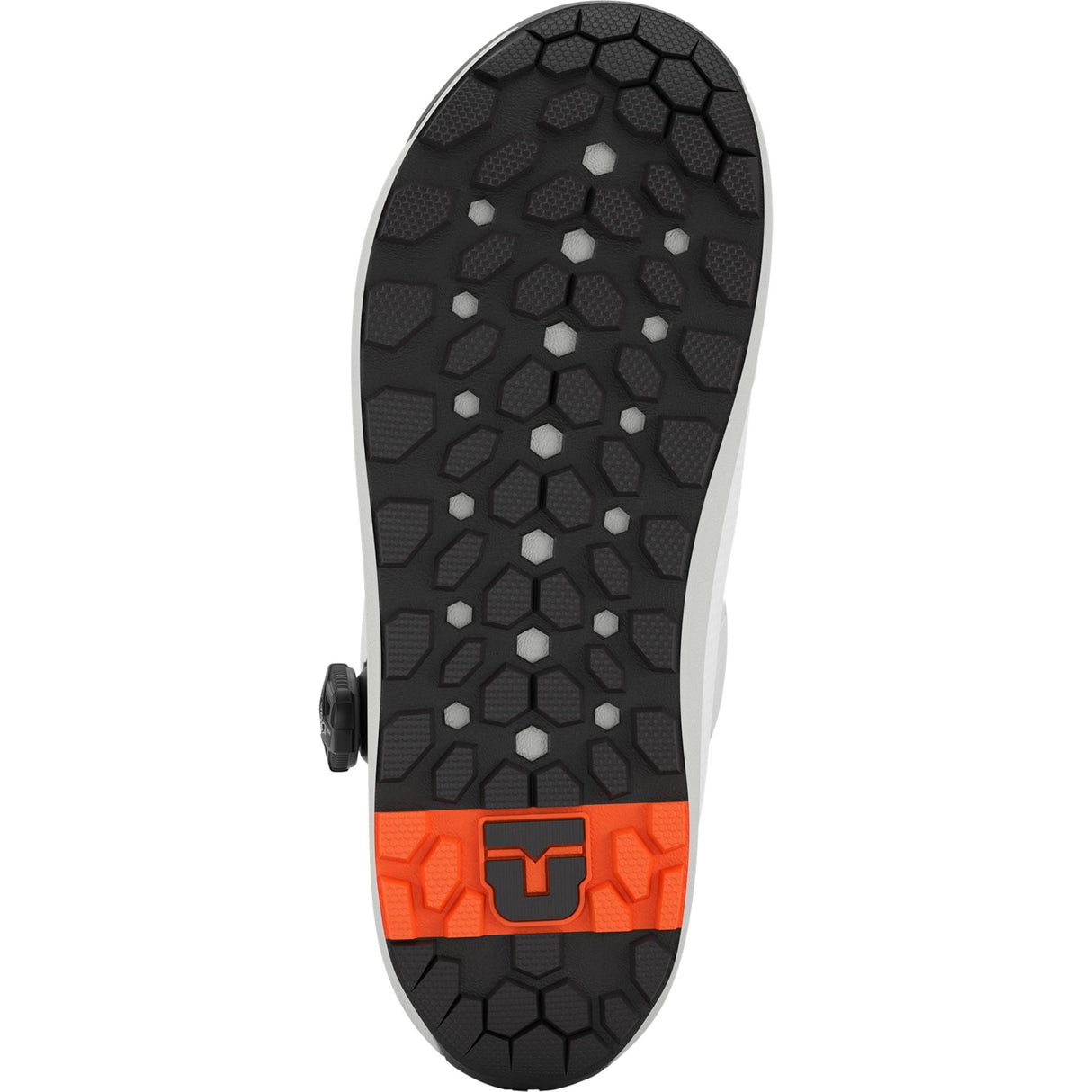 Union Reset Pro Snowboard Boots - The Snowboard Shop