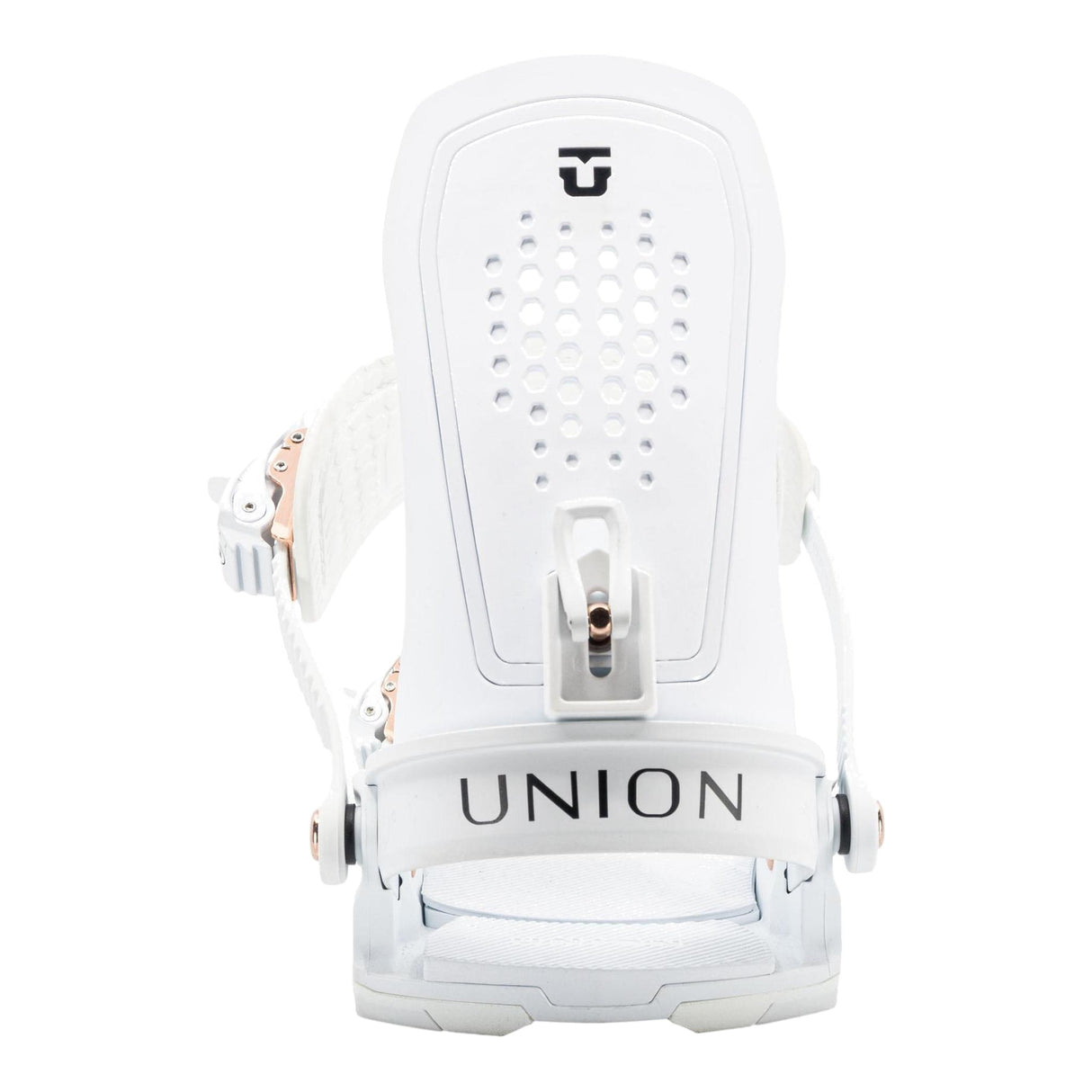 Union Trilogy Women's Snowboard Bindings 2025 - The Snowboard Shop