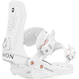 Union Trilogy Women's Snowboard Bindings 2025 - The Snowboard Shop
