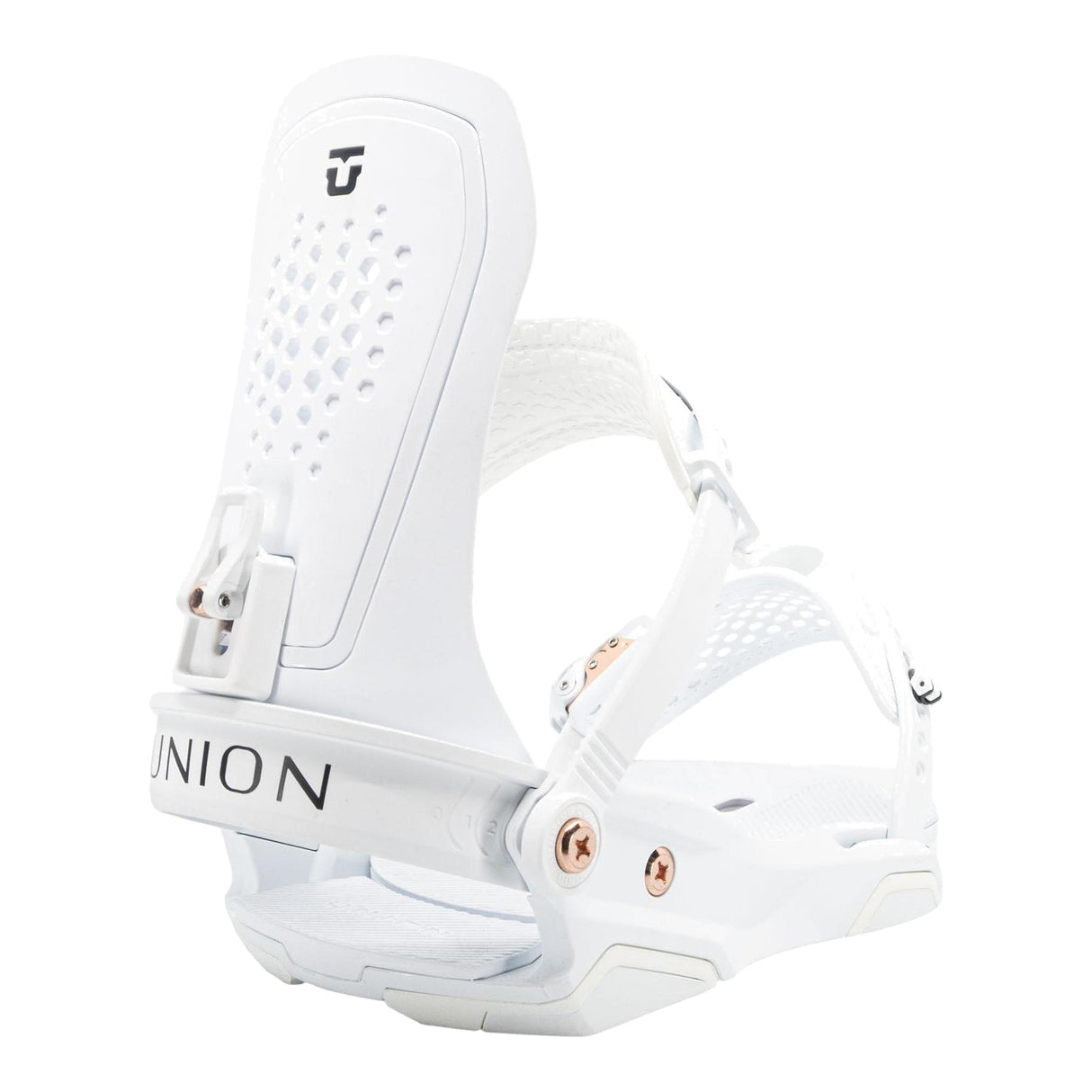 Union Trilogy Women's Snowboard Bindings 2025 - The Snowboard Shop