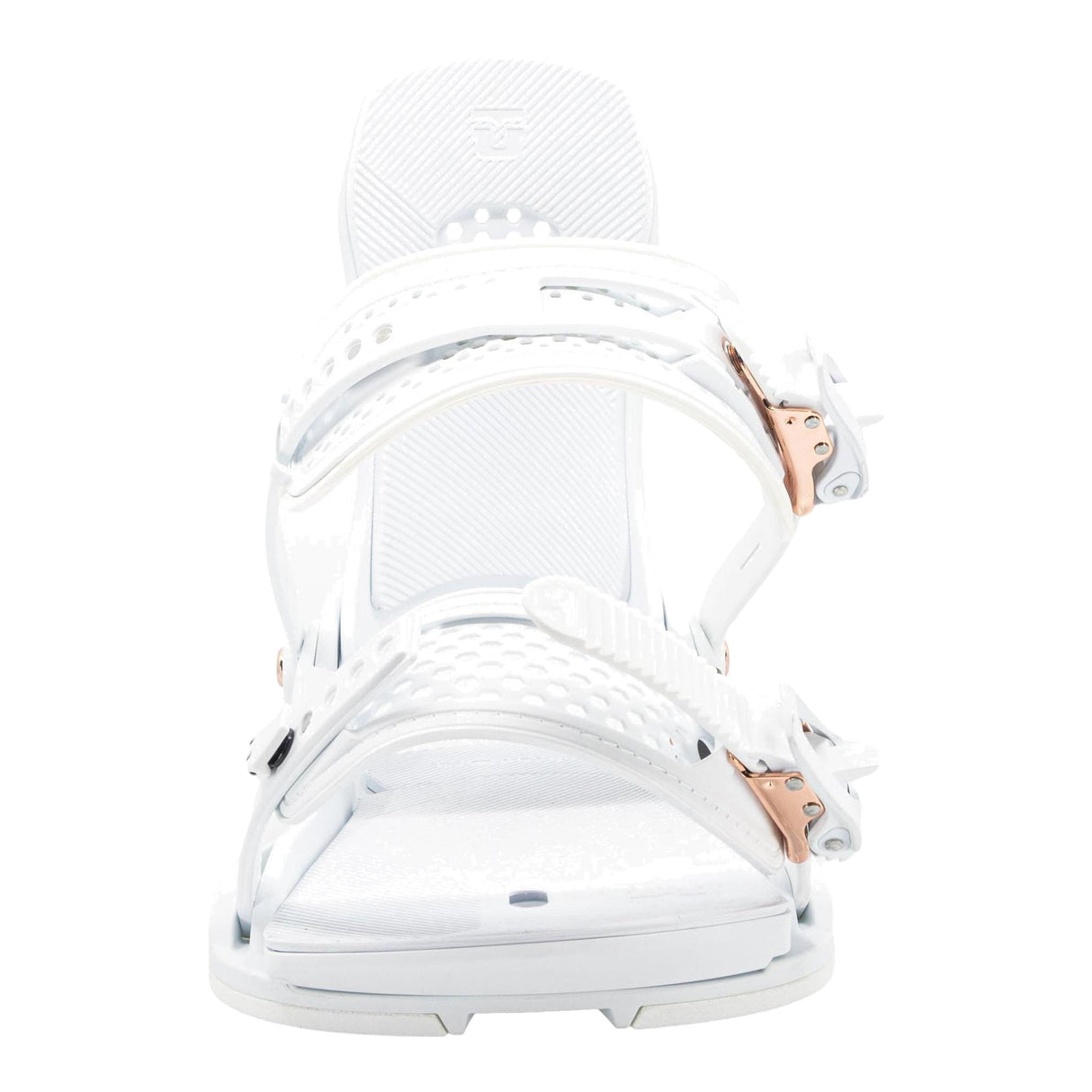 Union Trilogy Women's Snowboard Bindings 2025 - The Snowboard Shop