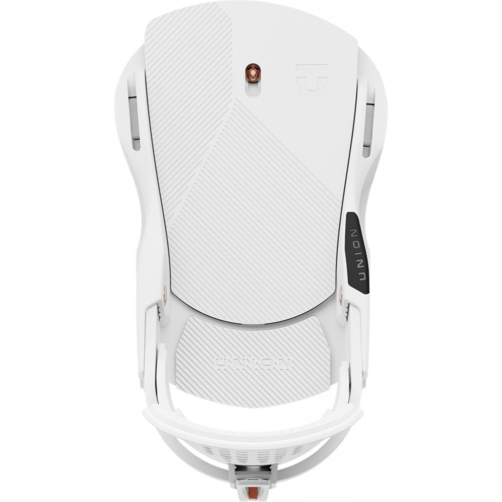 Union Trilogy Women's Snowboard Bindings 2025 - The Snowboard Shop