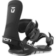 Union Ultra Snowboard Bindings 2025 - The Snowboard Shop