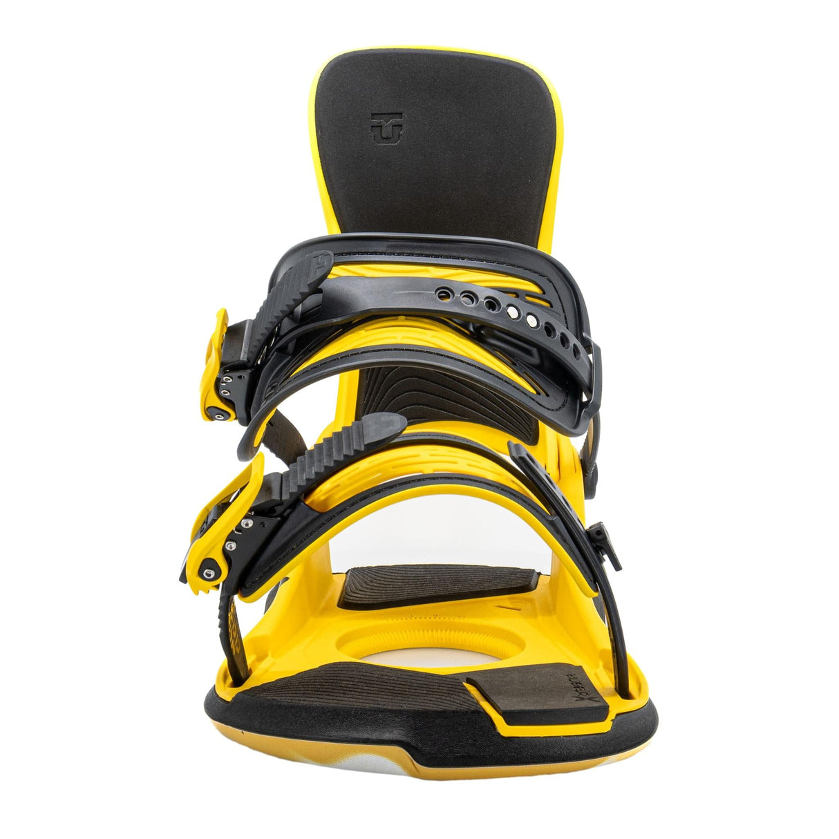 Union Ultra Snowboard Bindings 2025 - The Snowboard Shop