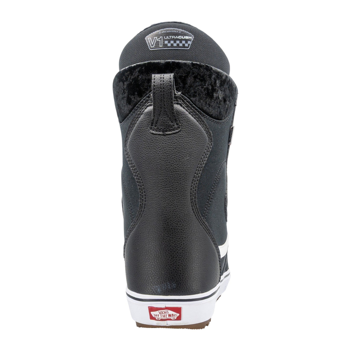 Vans Encore OG Women's Snowboard Boots 2025 - The Snowboard Shop