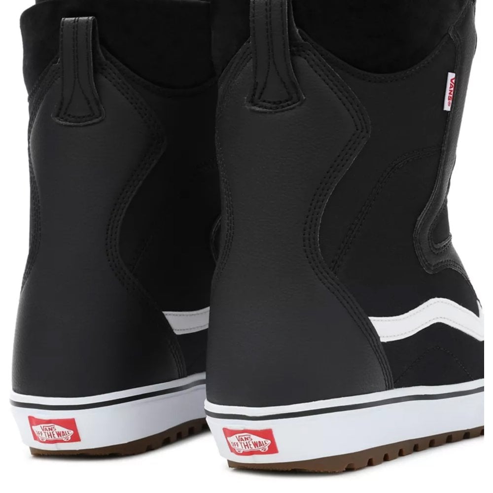 Vans Encore OG Women's Snowboard Boots 2025 - The Snowboard Shop