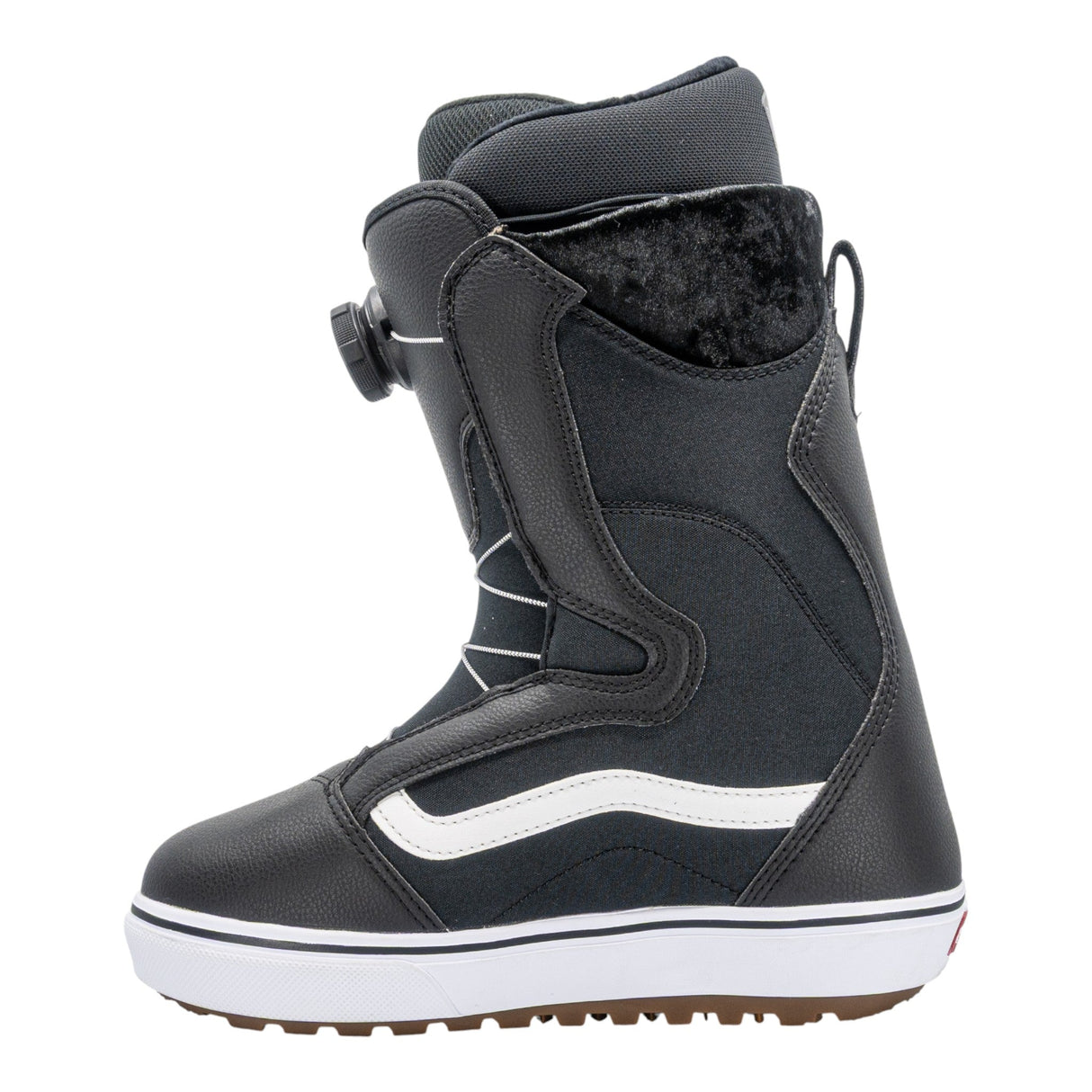 Vans Encore OG Women's Snowboard Boots 2025 - The Snowboard Shop