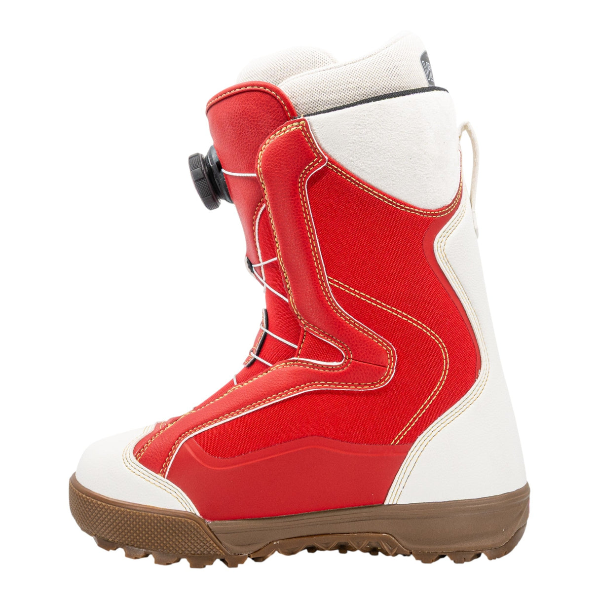 Vans Encore Pro Women's Snowboard Boots 2026 - The Snowboard Shop