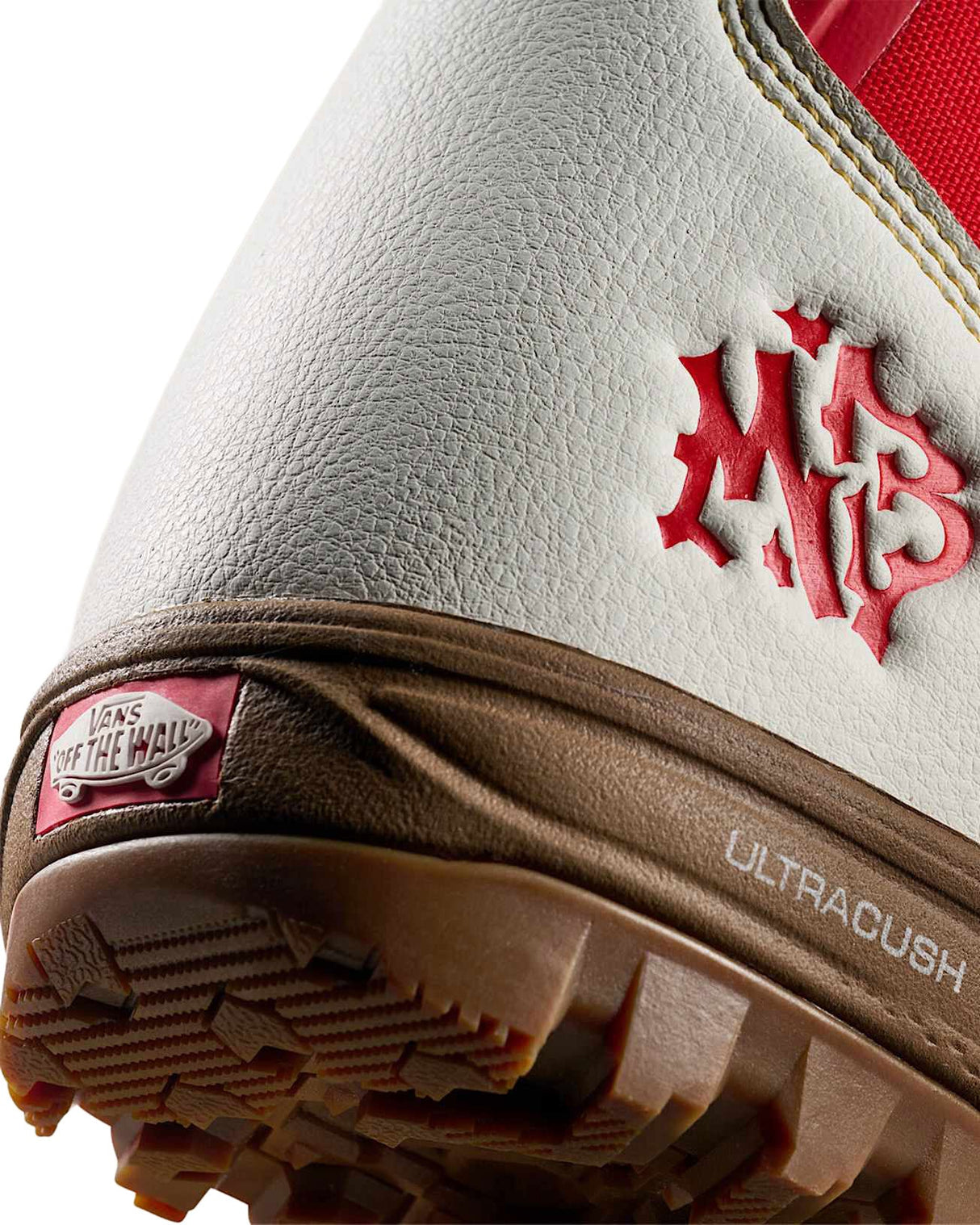 Vans Encore Pro Women's Snowboard Boots 2026 - The Snowboard Shop