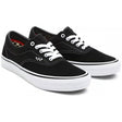 Vans Era Trainers - The Snowboard Shop